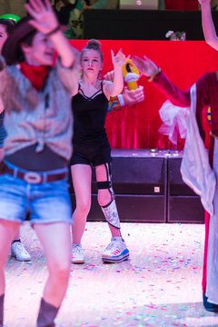 Bild 267 - Jugend Latuff 2019